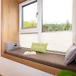 Appartement Appartments Niedermoser *