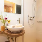 Apartman Appartments Niedermoser Leogang